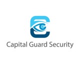 https://www.logocontest.com/public/logoimage/1529485854Capital Guard Security alt 2a.jpg